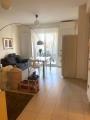 Appartamento, MASSA, 345.000 €, 115,00 mq