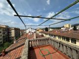 Appartamento, FIRENZE, 365.000 €, 95,00 mq