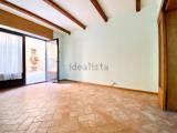 Appartamento, RECANATI, 39.000 €, 35,00 mq