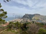 Casa, PALERMO, Tommaso Natale, 600.000 €, 430,00 mq