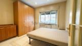Appartamento, ROMA, Colli Albani, 219.000 €, 40,00 mq