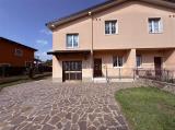 Casa, BRESCIA, 330.000 €, 120,00 mq