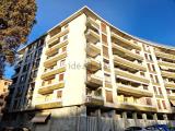 Appartamento, TORINO, 429.000 €, 210,00 mq