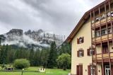 Appartamento, DOBBIACO - TOBLACH, 195.000 €, 42,00 mq
