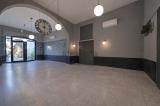 Superfici commerciali, FIESOLE, 330.000 €, 150,00 mq