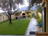 Casa, AMEGLIA, 280.000 €, 100,00 mq