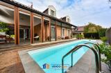 Casa, SETTIMO TORINESE, 849.000 €, 234,00 mq
