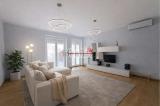 Appartamento, VERBANIA, 350.000 €, 125,00 mq
