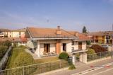 Casa, CAVOUR, 390.000 €, 380,00 mq