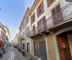 Appartamento, BERGAMO, 220.000 €, 56,00 mq