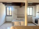 Appartamento, VIGEVANO, 125.000 €, 106,00 mq