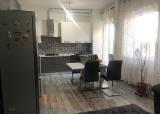 Appartamento, PARABIAGO, 175.000 €, 90,00 mq