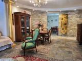 Appartamento, BISCEGLIE, 380.000 €, 188,00 mq
