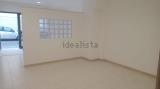 Appartamento, BISCEGLIE, 120.000 €, 101,00 mq