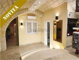 Appartamento, TRANI, 170.000 €, 95,00 mq