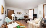 Appartamento, BASIANO, 169.000 €, 110,00 mq