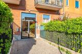 Appartamento, BARANZATE, 149.000 €, 70,00 mq