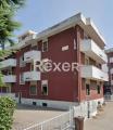 Appartamento, OSSONA, 138.000 €, 114,00 mq