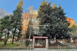 Appartamento, SEGRATE, 340.000 €, 119,00 mq