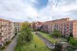 Appartamento, MILANO, Gallaratese, 178.000 €, 66,00 mq