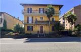 Appartamento, ARONA, 165.000 €, 85,00 mq