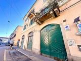 Appartamento, MILANO, 599.000 €, 90,00 mq