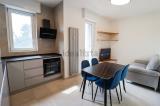Appartamento, BISCEGLIE, 260.000 €, 55,00 mq
