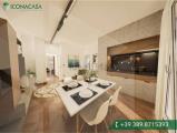 Appartamento, MILANO, Dergano, 185.000 €, 55,00 mq