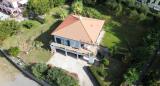 Casa, COGOLETO, 490.000 €, 183,00 mq