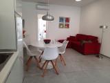 Appartamento, VIAREGGIO, 210.000 €, 55,00 mq