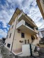 Appartamento, NICOLOSI, 95.000 €, 50,00 mq