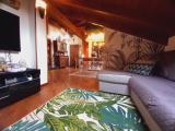 Appartamento, ARONA, 285.000 €, 145,00 mq