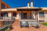 Appartamento, BRACCIANO, 349.000 €, 250,00 mq