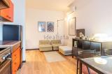 Appartamento, MILANO, Lorenteggio, 280.000 €, 45,00 mq