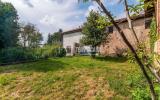 Casa, APPIANO GENTILE, 69.000 €, 121,00 mq