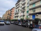 Appartamento, CROTONE, 105.000 €, 105,00 mq