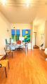 Appartamento, LUCCA, San Marco, 220.000 €, 80,00 mq