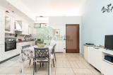 Appartamento, MILANO, Gorla, 185.000 €, 50,00 mq