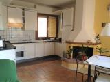 Appartamento, URBINO, 140.000 €, 130,00 mq