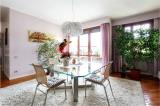 Appartamento, BESANA IN BRIANZA, 410.000 €, 310,00 mq