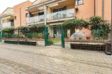 Casa, CINISELLO BALSAMO, 450.000 €, 200,00 mq