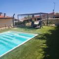 Casa, RAGUSA, 350.000 €, 180,00 mq