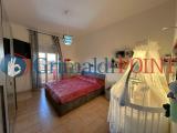 Appartamento, LECCE, 95.000 €, 66,00 mq