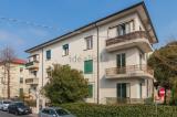Appartamento, BASSANO DEL GRAPPA, 155.000 €, 105,00 mq