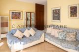 Appartamento, VICENZA, 149.000 €, 95,00 mq