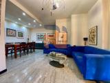 Appartamento, VALLE SALIMBENE, 168.000 €, 135,00 mq