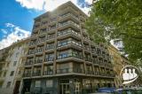 Appartamento, TORINO, Cenisia, 490.000 €, 205,00 mq