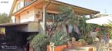 Casa, GROSSETO, 600.000 €, 349,00 mq