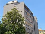 Appartamento, MODENA, 315.000 €, 119,00 mq