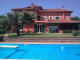 Casa, CASERTA, 1.250.000 €, 1000,00 mq